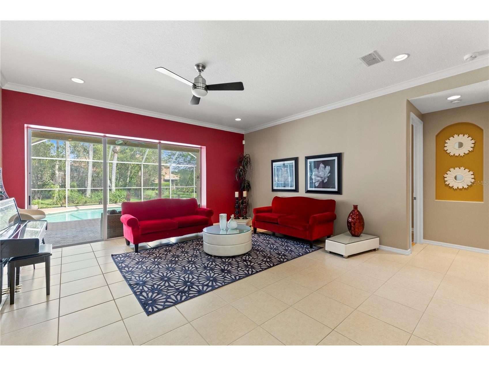 17861 Arbor Greene Drive Tampa FL 33647 TB8512311 image10