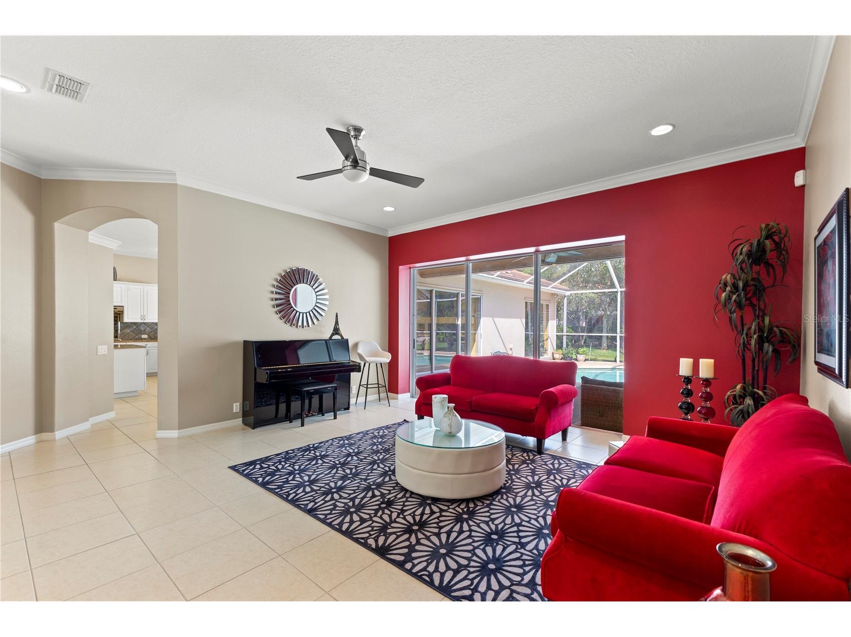 17861 Arbor Greene Drive Tampa FL 33647 TB8512311 image11