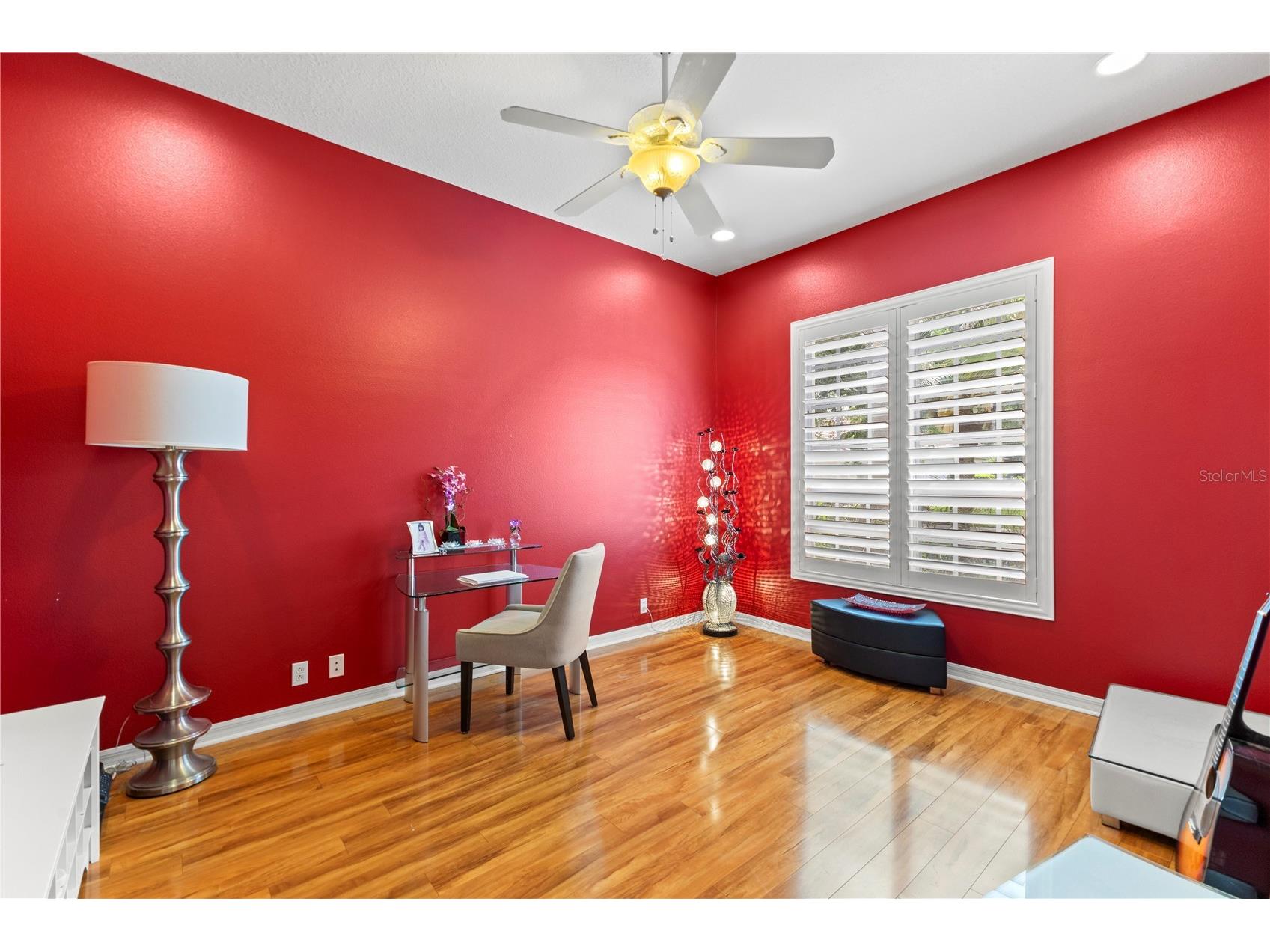17861 Arbor Greene Drive Tampa FL 33647 TB8512311 image12