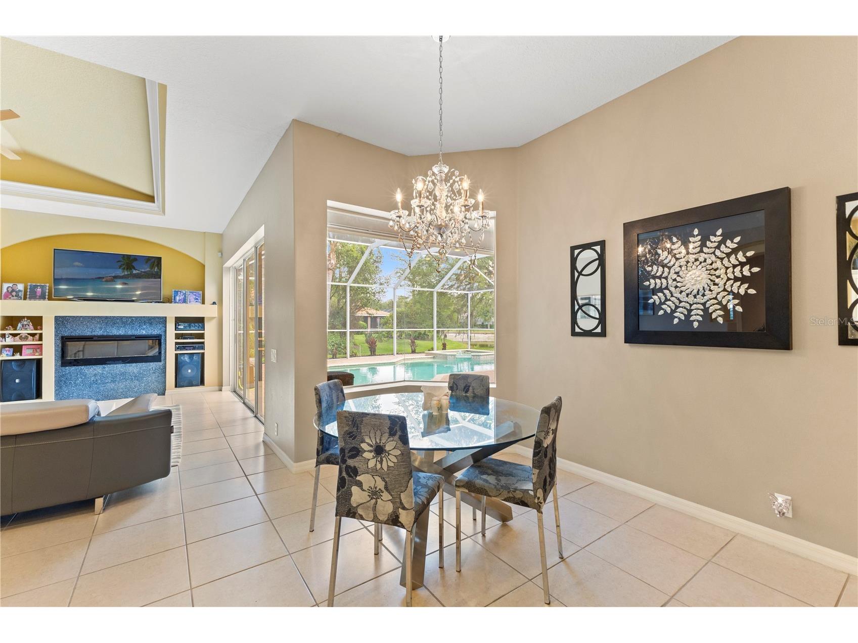 17861 Arbor Greene Drive Tampa FL 33647 TB8512311 image13