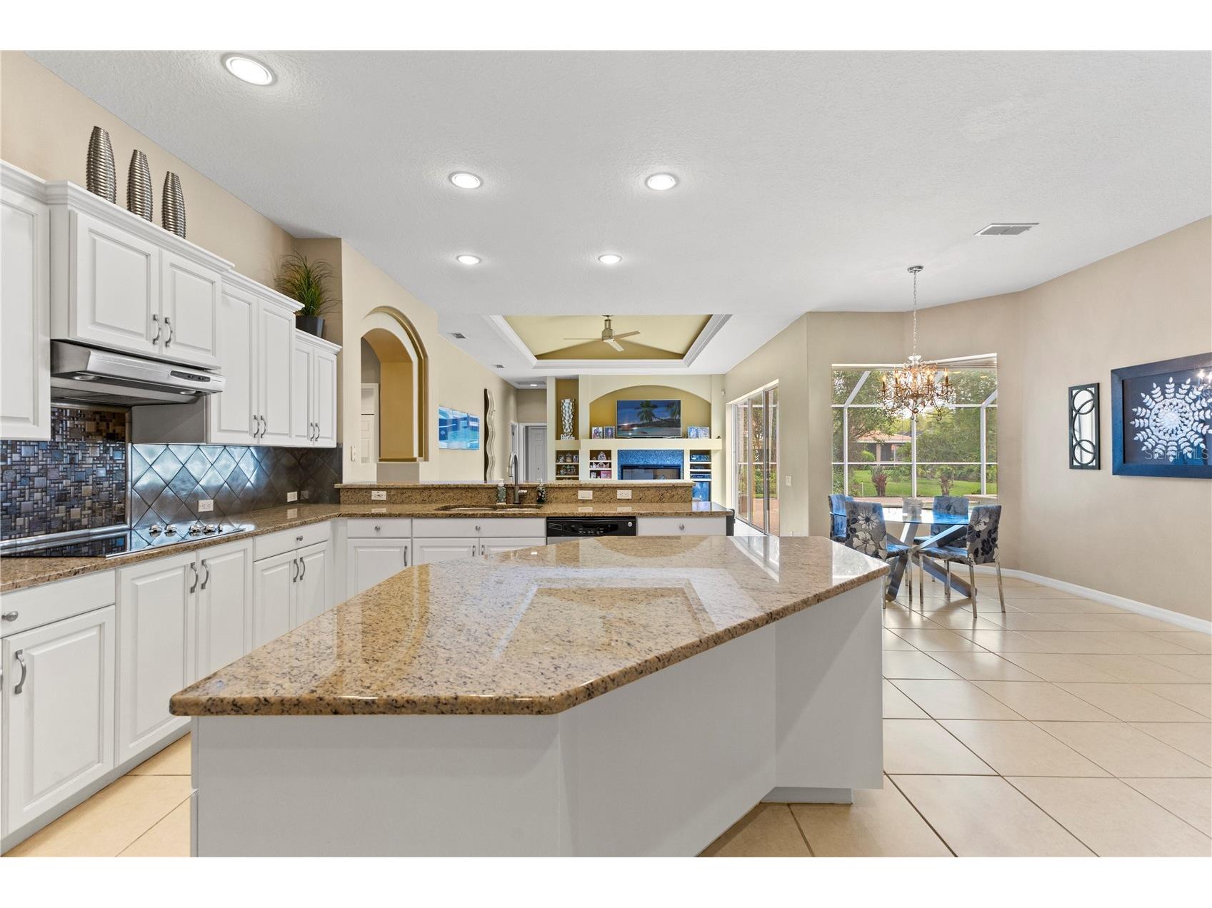 17861 Arbor Greene Drive Tampa FL 33647 TB8512311 image14