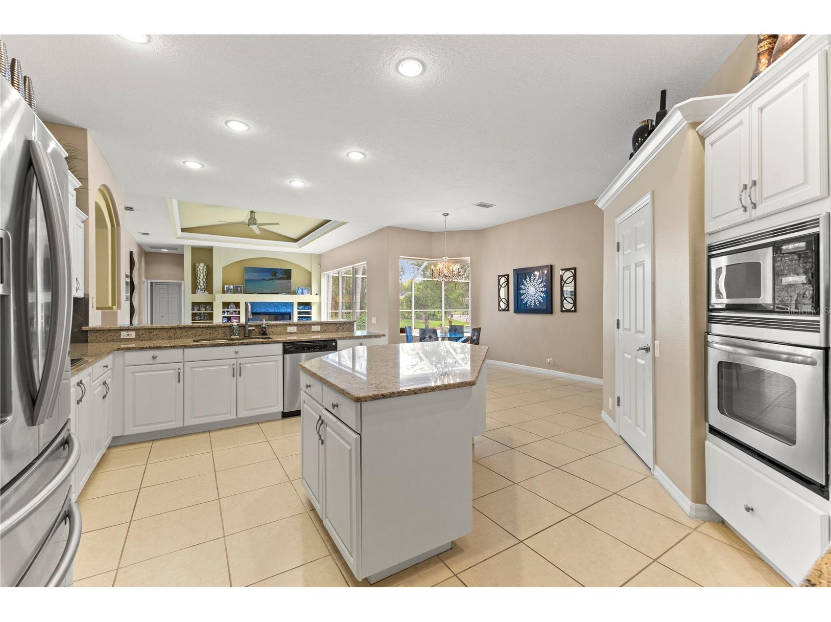 17861 Arbor Greene Drive Tampa FL 33647 TB8512311 image16