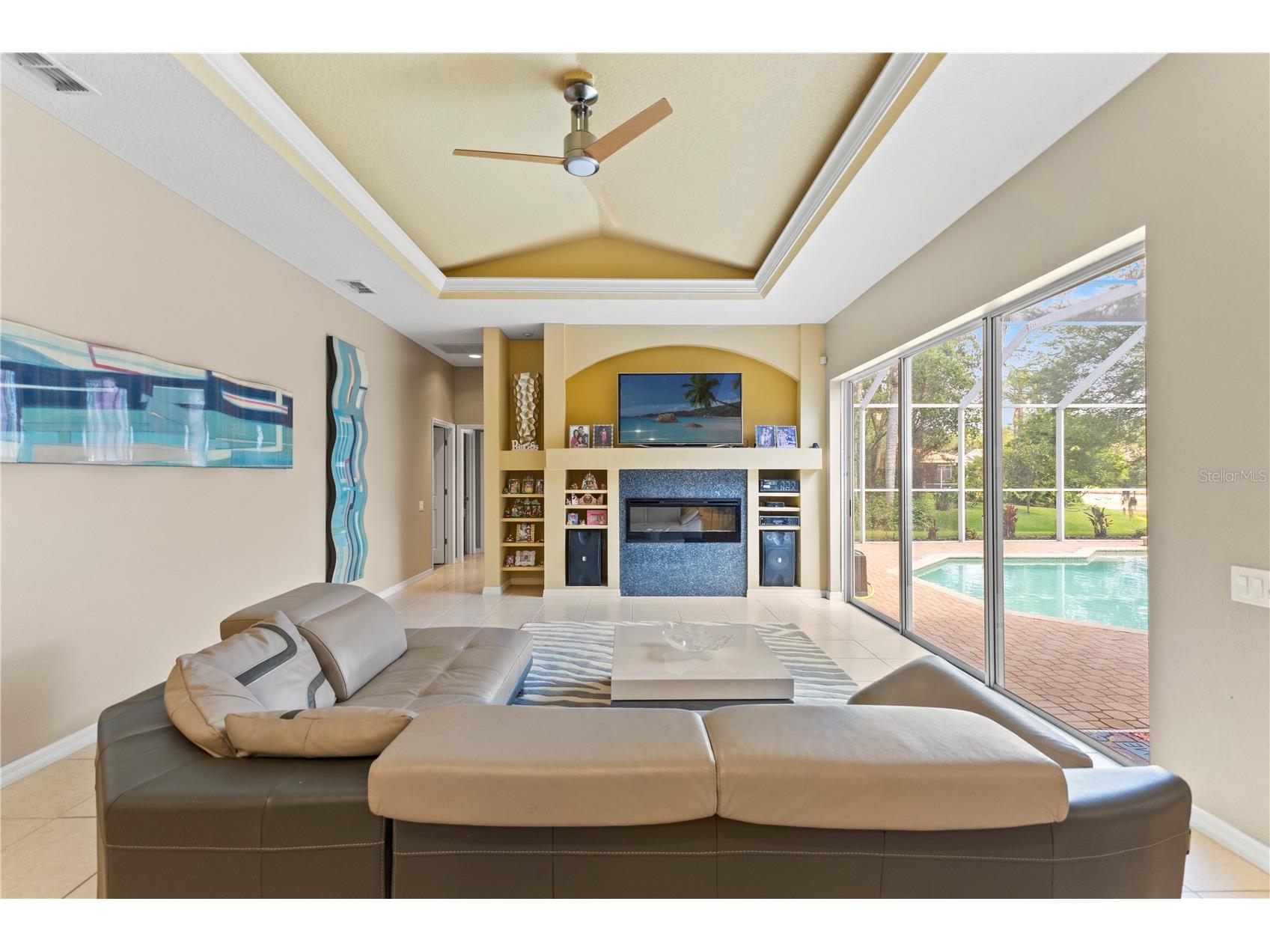 17861 Arbor Greene Drive Tampa FL 33647 TB8512311 image17