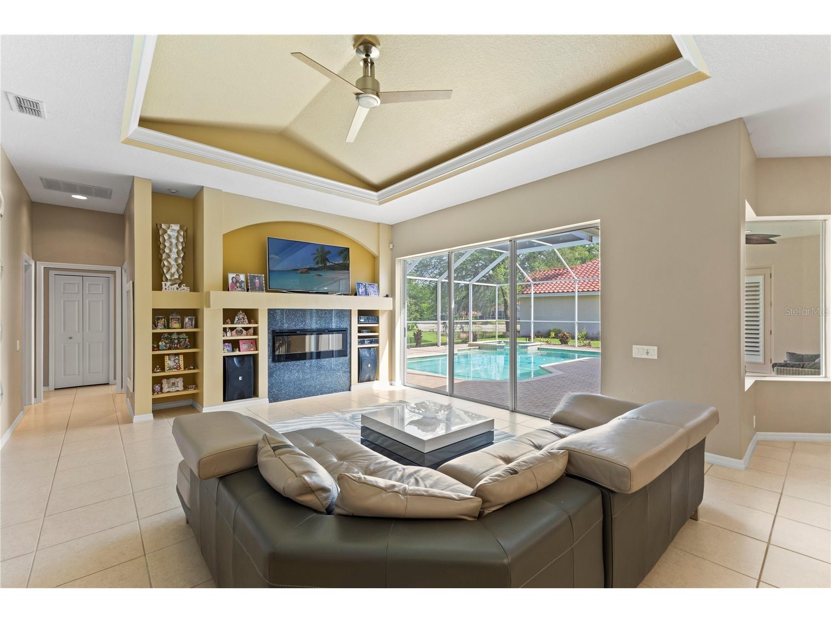 17861 Arbor Greene Drive Tampa FL 33647 TB8512311 image18