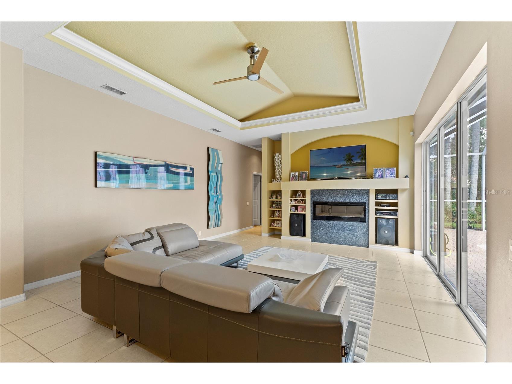17861 Arbor Greene Drive Tampa FL 33647 TB8512311 image19