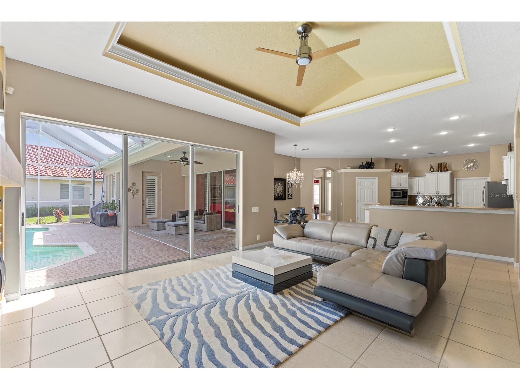 17861 Arbor Greene Drive Tampa FL 33647 TB8512311 image21