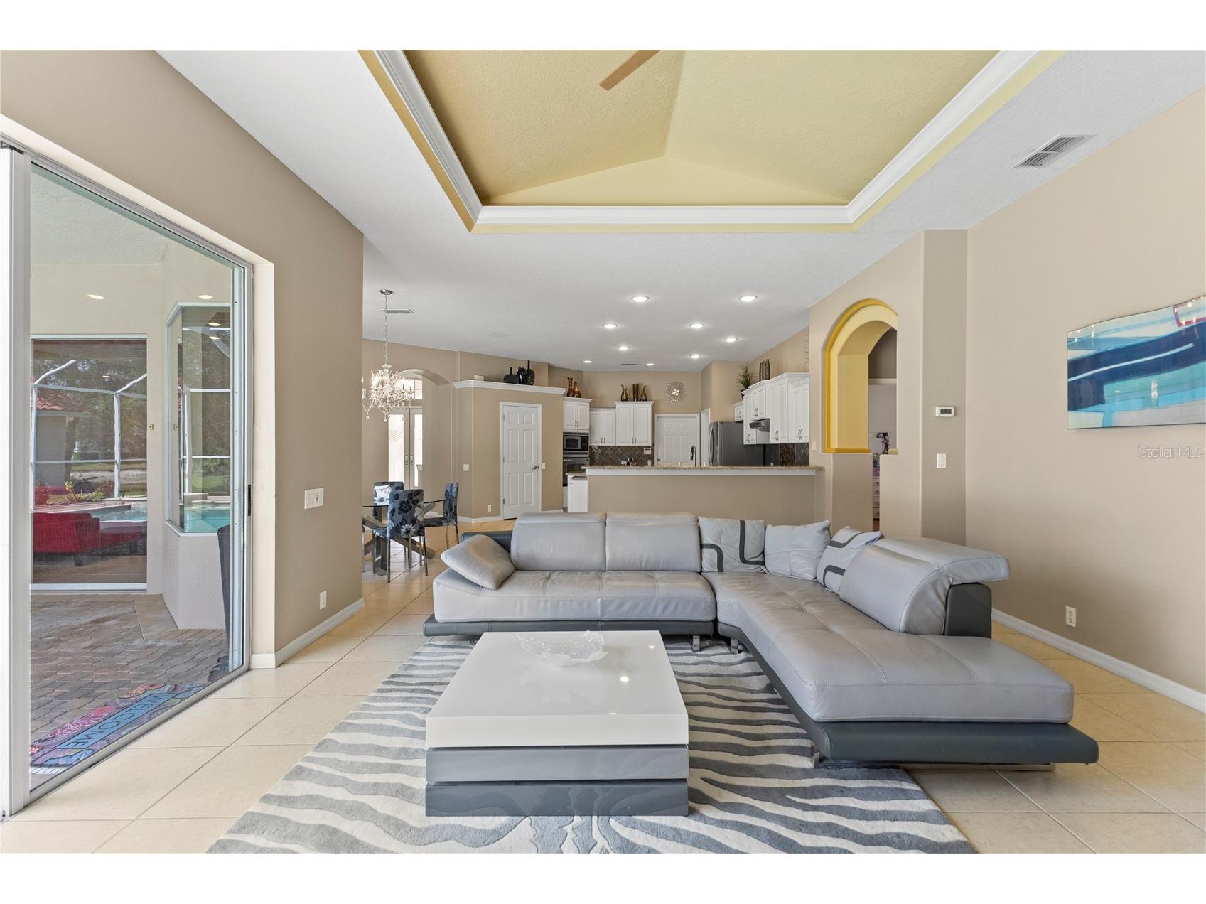 17861 Arbor Greene Drive Tampa FL 33647 TB8512311 image22