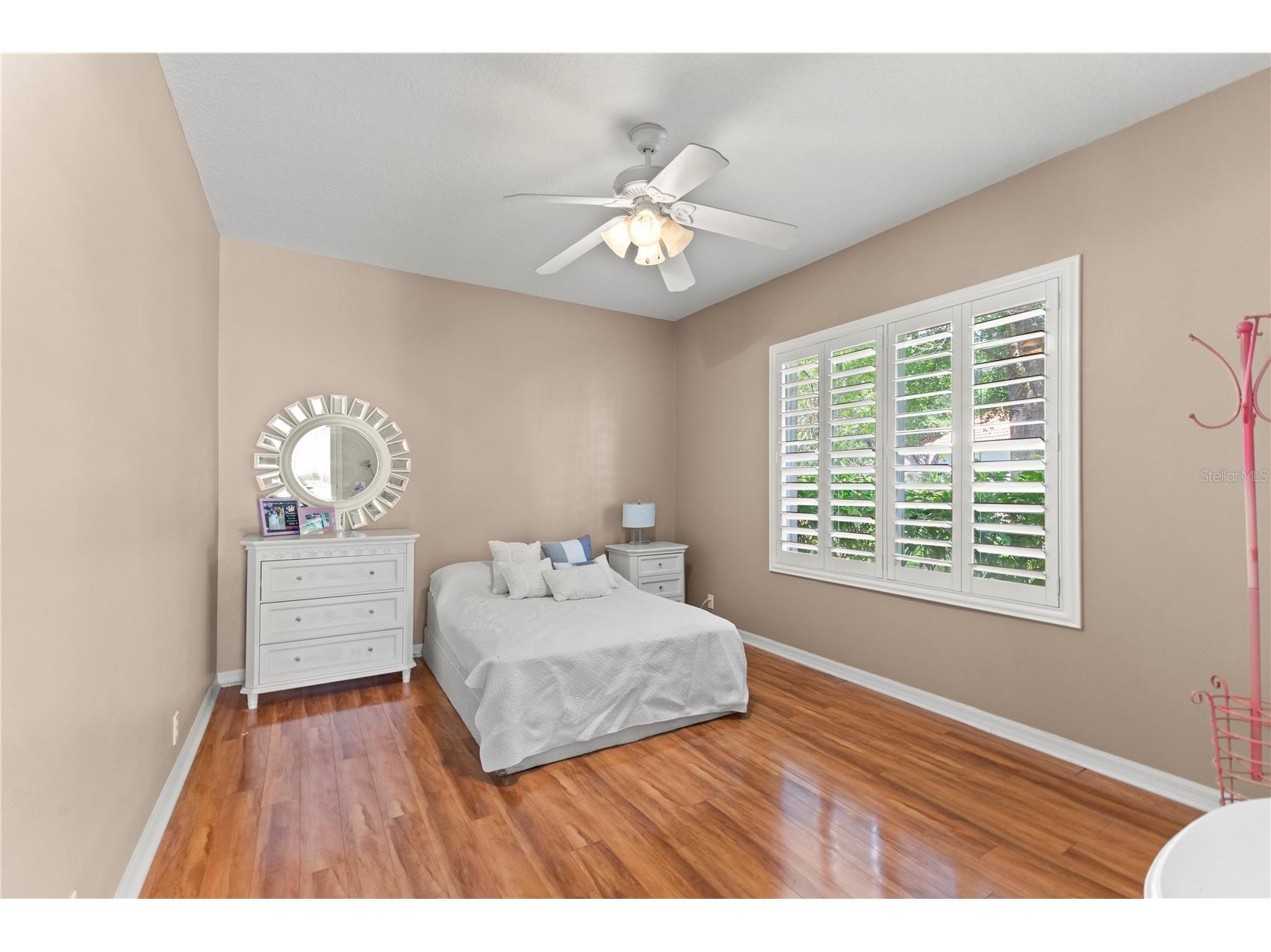 17861 Arbor Greene Drive Tampa FL 33647 TB8512311 image23