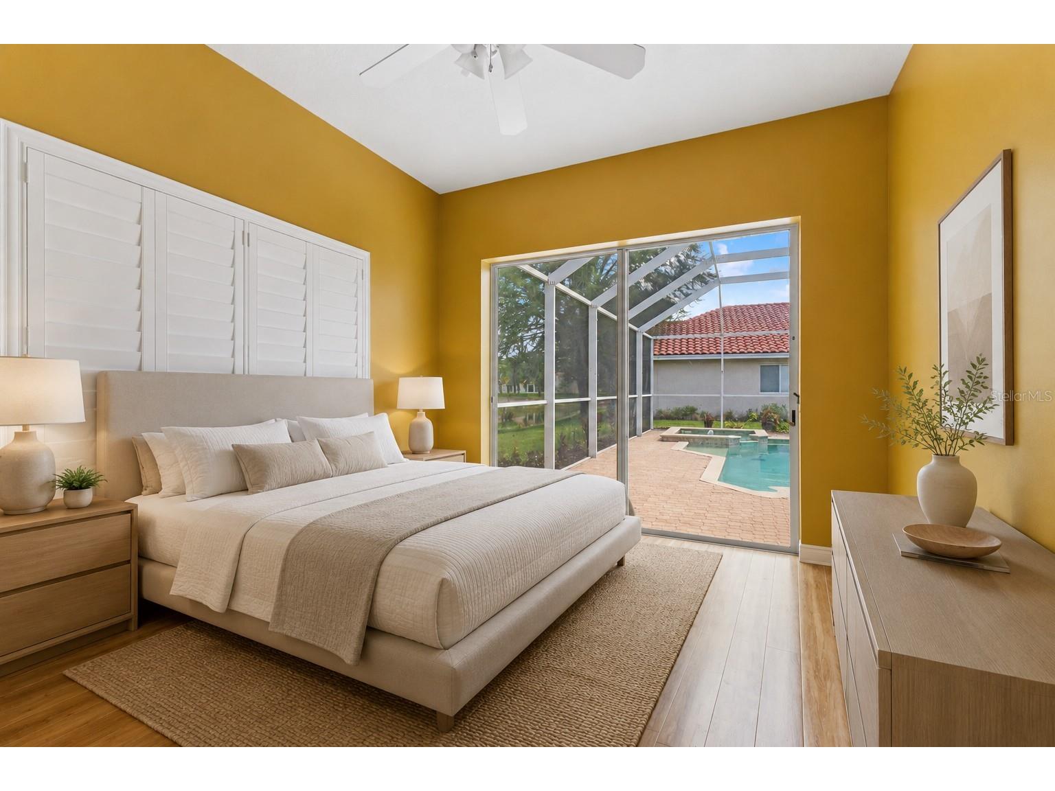 17861 Arbor Greene Drive Tampa FL 33647 TB8512311 image24