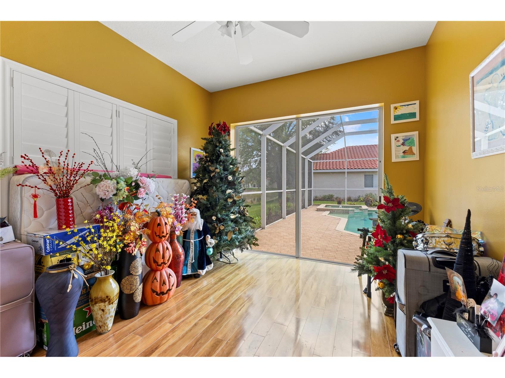 17861 Arbor Greene Drive Tampa FL 33647 TB8512311 image25