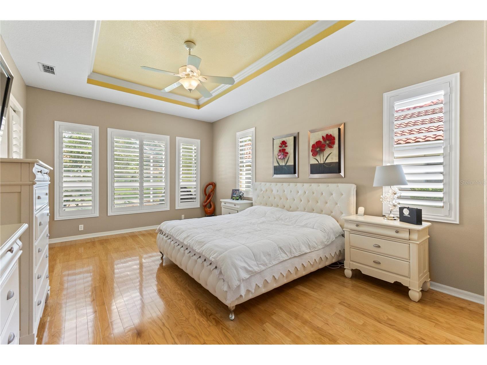 17861 Arbor Greene Drive Tampa FL 33647 TB8512311 image26