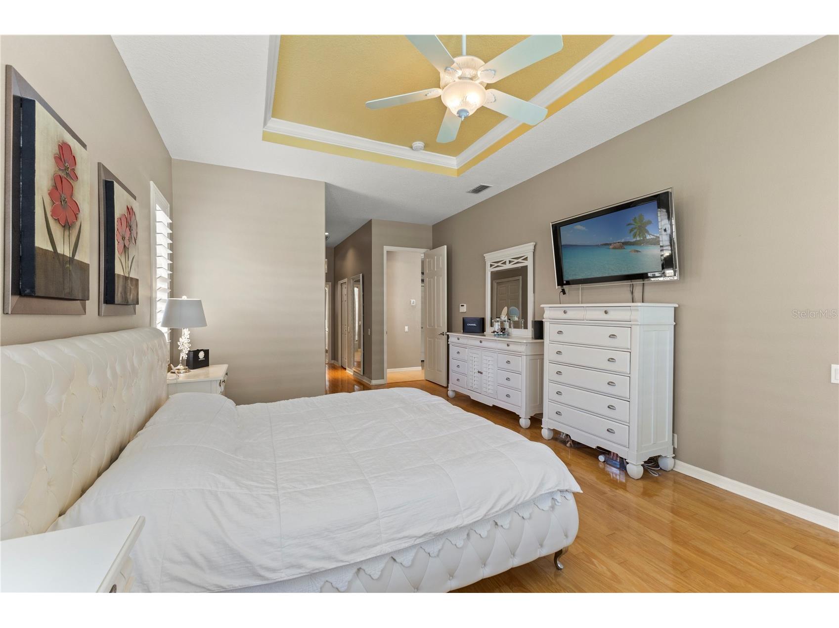 17861 Arbor Greene Drive Tampa FL 33647 TB8512311 image27