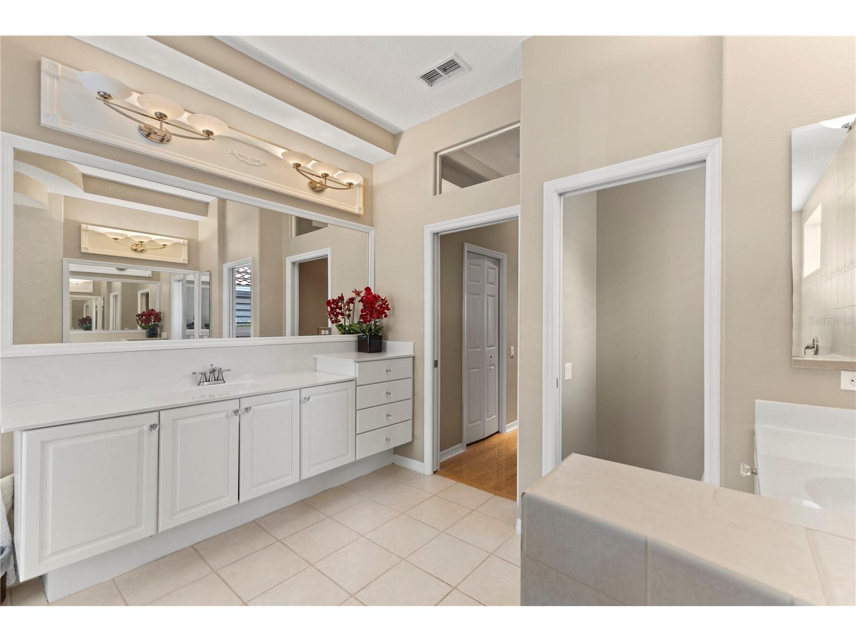 17861 Arbor Greene Drive Tampa FL 33647 TB8512311 image28