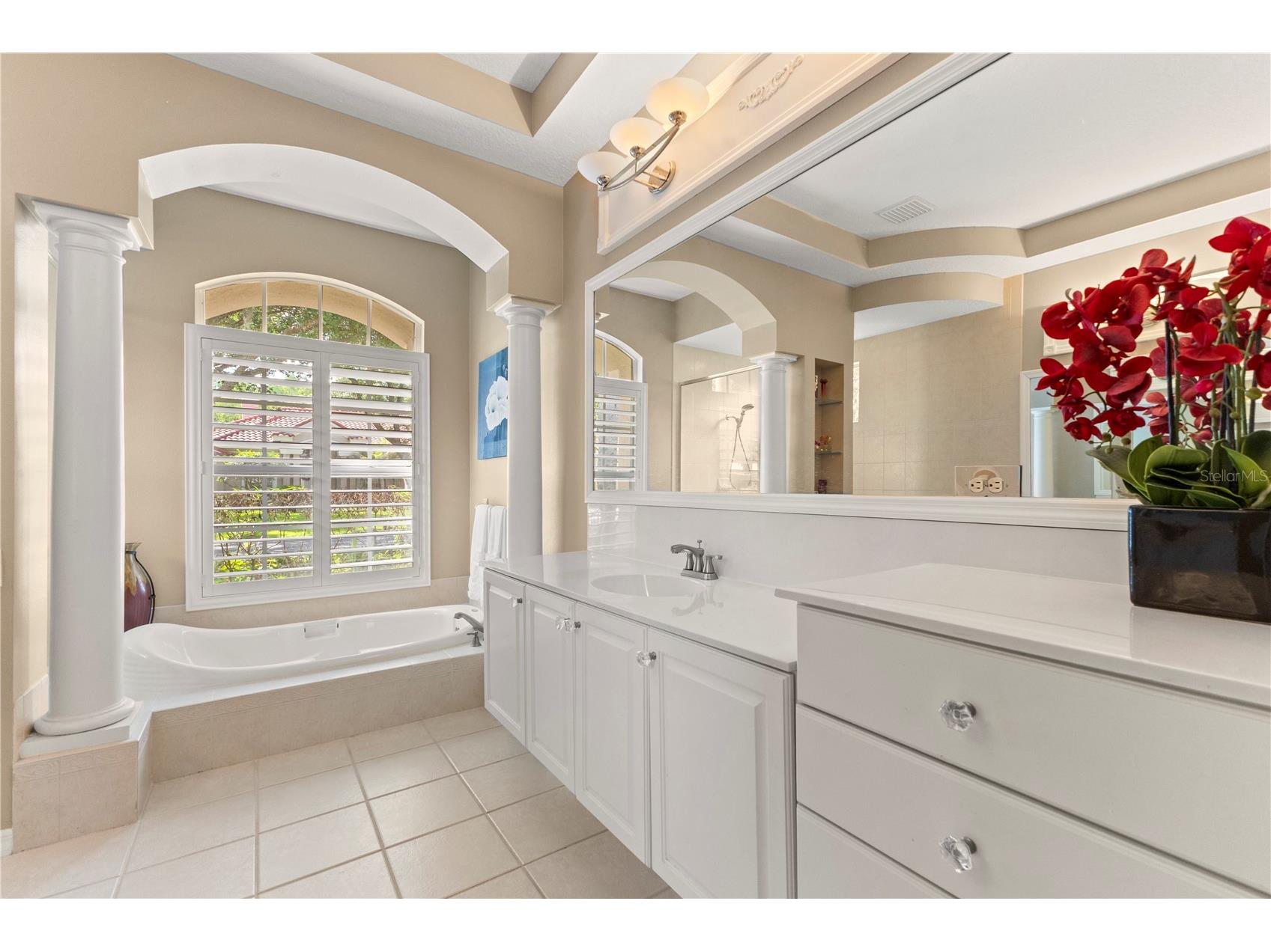 17861 Arbor Greene Drive Tampa FL 33647 TB8512311 image29