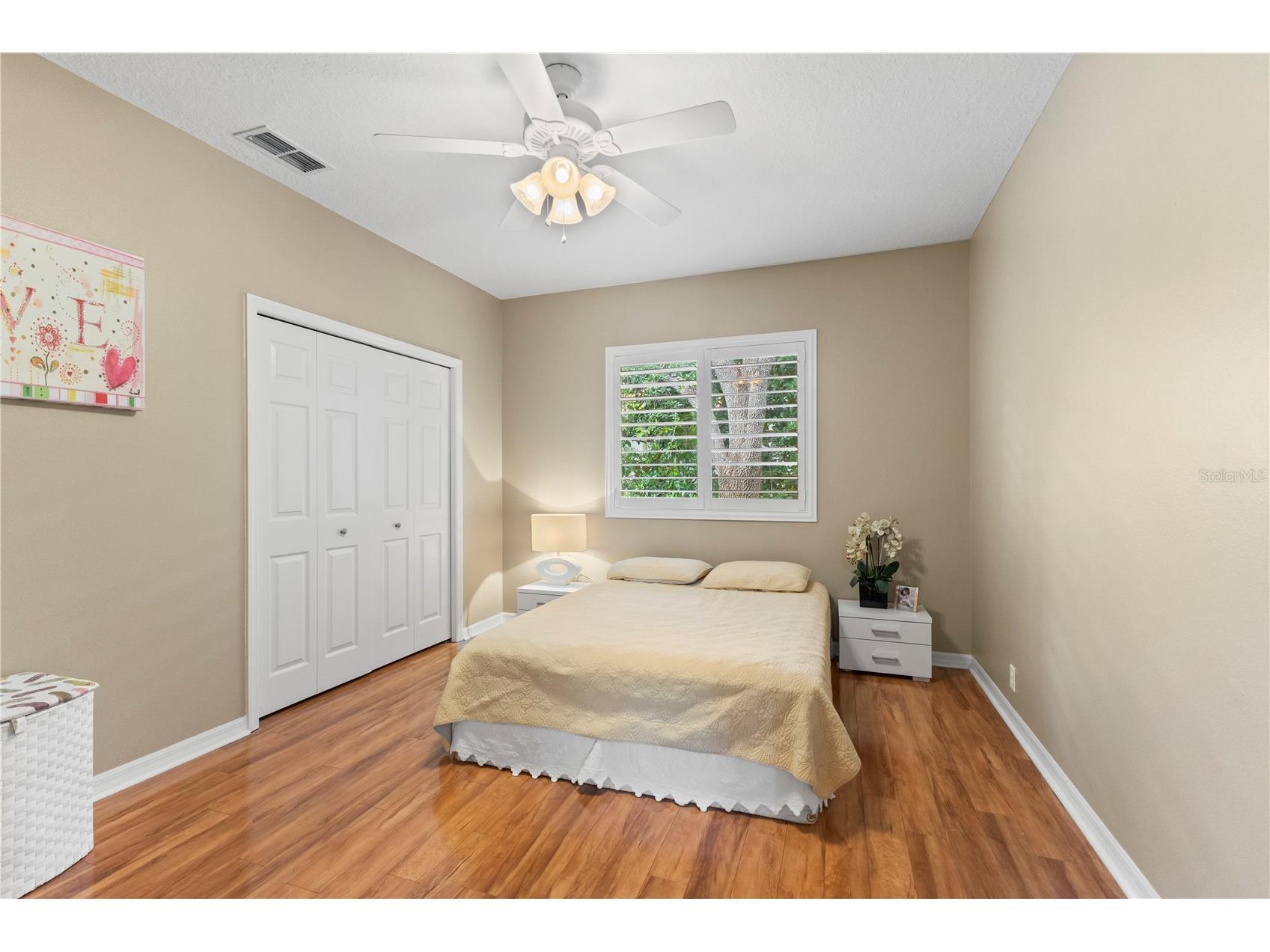 17861 Arbor Greene Drive Tampa FL 33647 TB8512311 image30