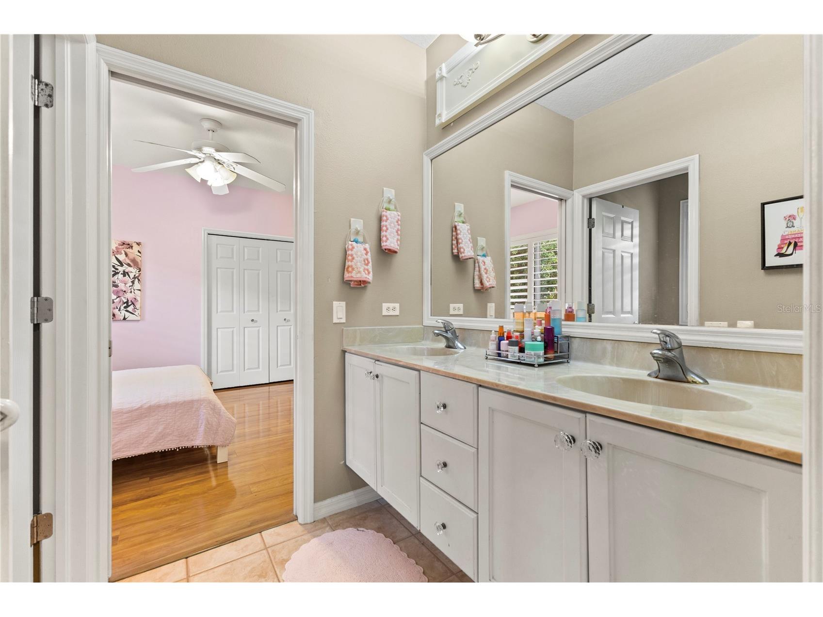 17861 Arbor Greene Drive Tampa FL 33647 TB8512311 image31
