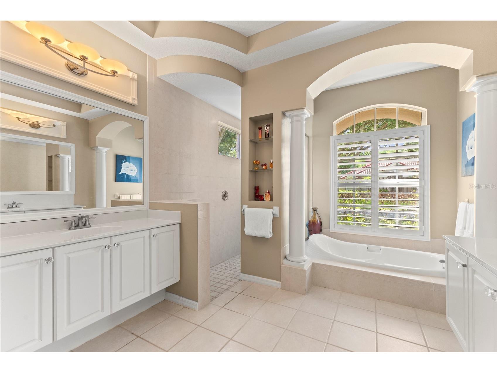 17861 Arbor Greene Drive Tampa FL 33647 TB8512311 image33