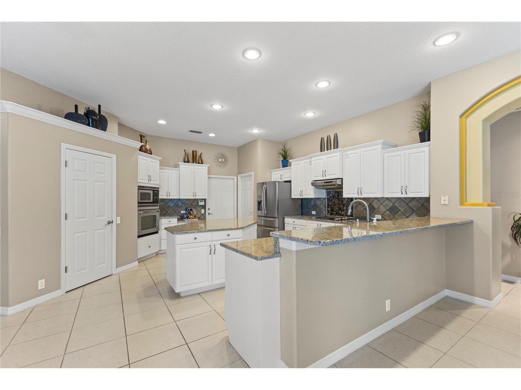 17861 Arbor Greene Drive Tampa FL 33647 TB8512311 image35