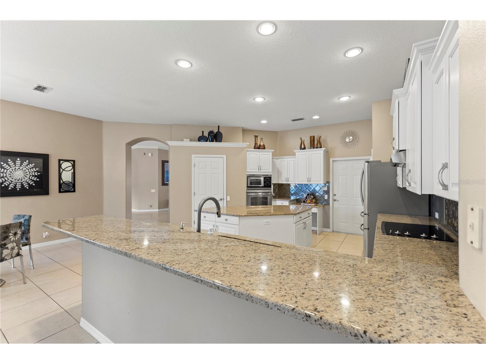 17861 Arbor Greene Drive Tampa FL 33647 TB8512311 image36