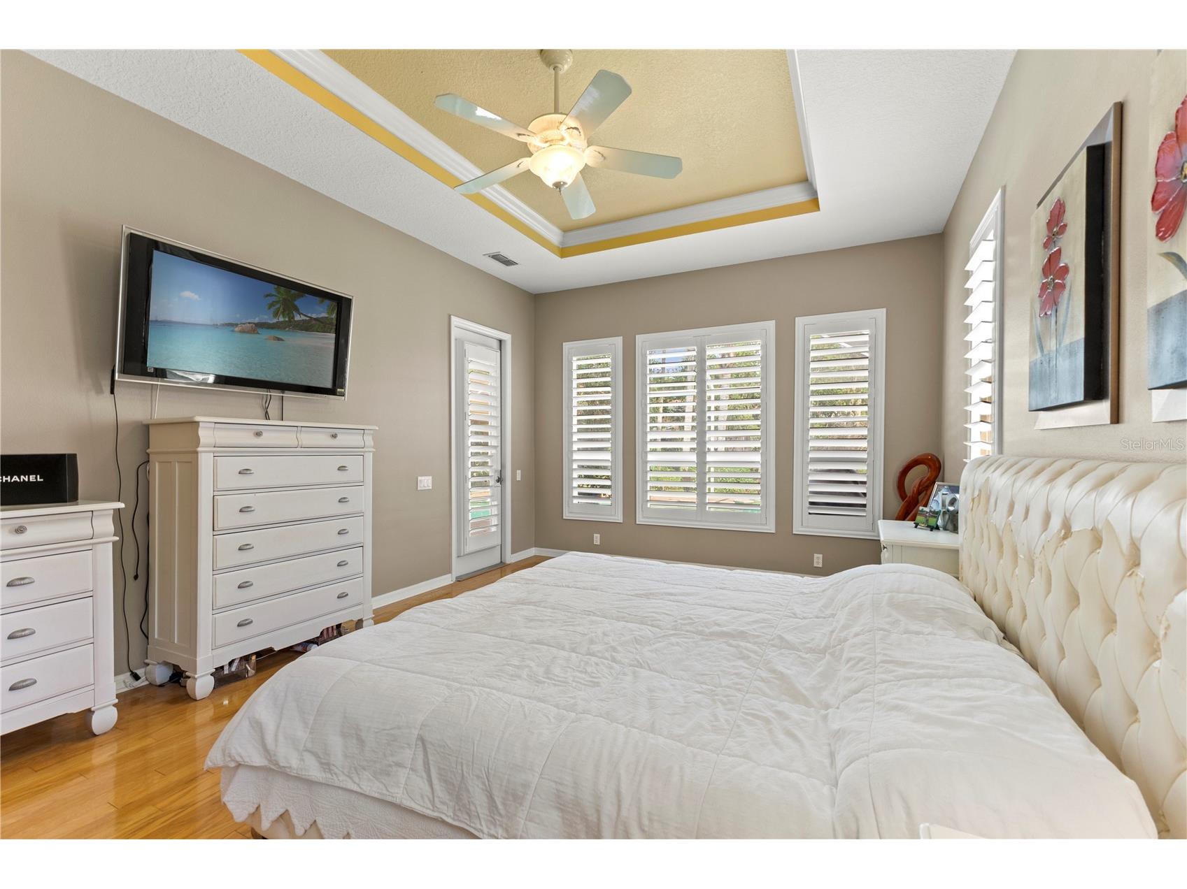 17861 Arbor Greene Drive Tampa FL 33647 TB8512311 image37