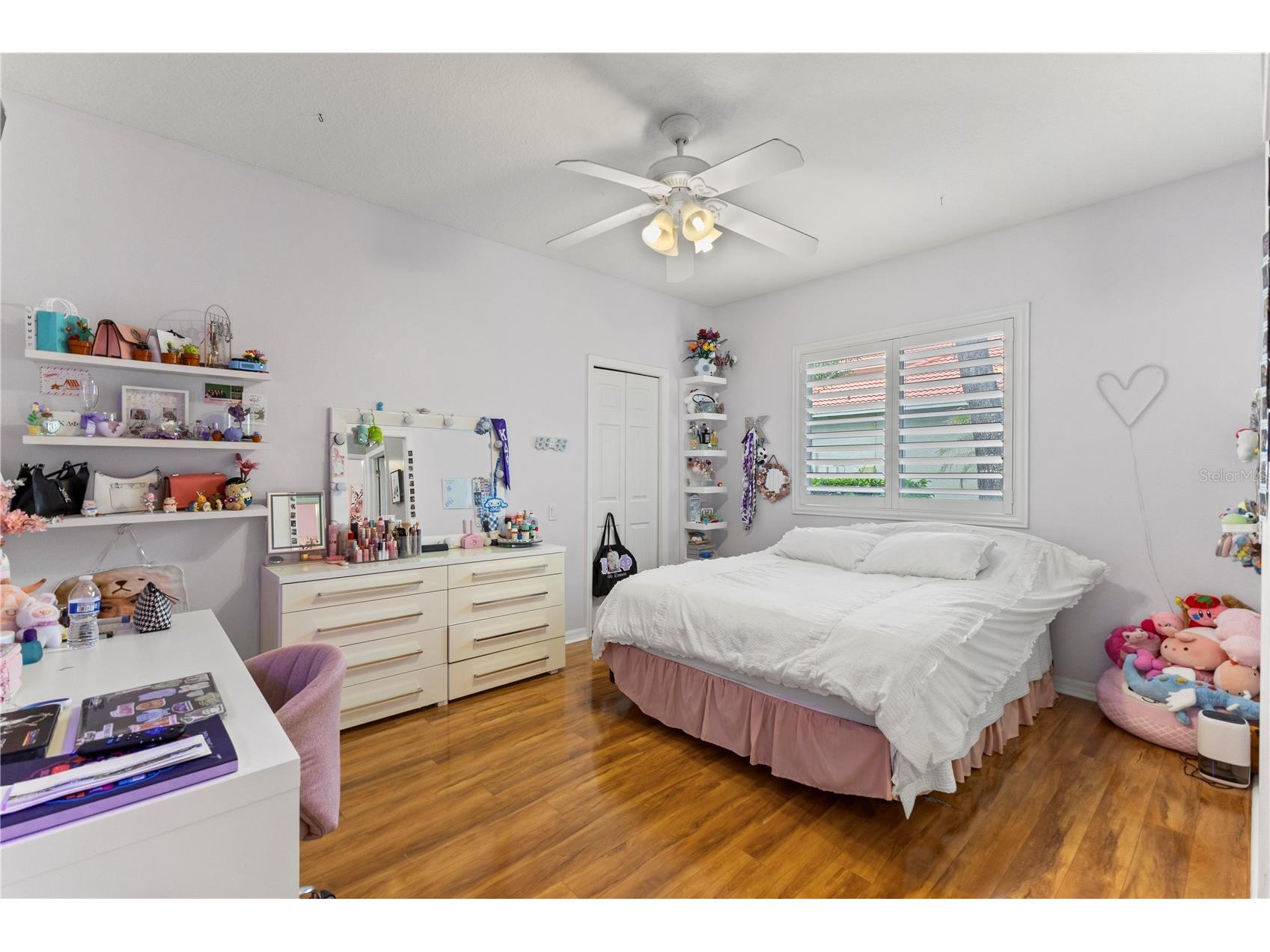 17861 Arbor Greene Drive Tampa FL 33647 TB8512311 image39