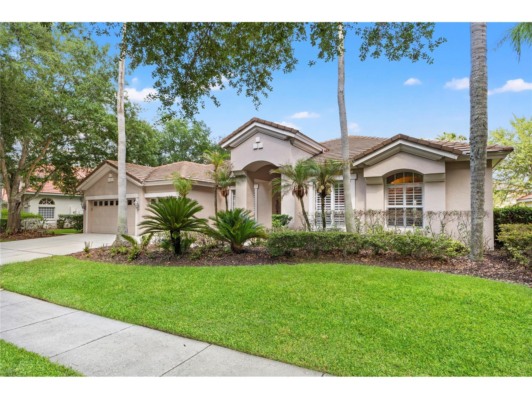 17861 Arbor Greene Drive Tampa FL 33647 TB8512311 image4