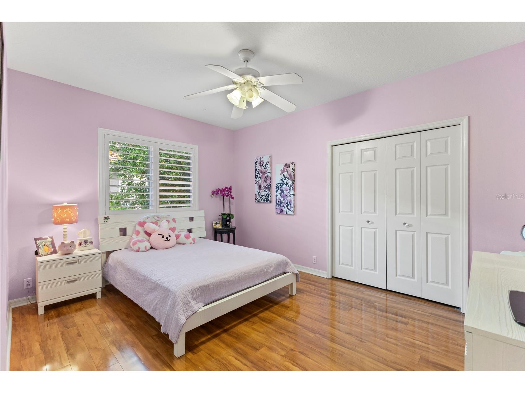 17861 Arbor Greene Drive Tampa FL 33647 TB8512311 image40