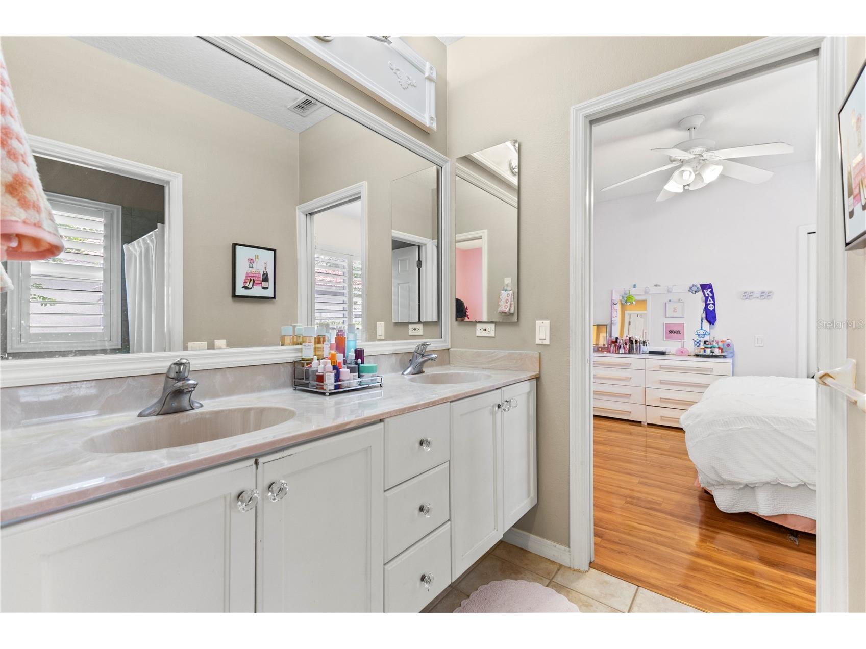 17861 Arbor Greene Drive Tampa FL 33647 TB8512311 image41
