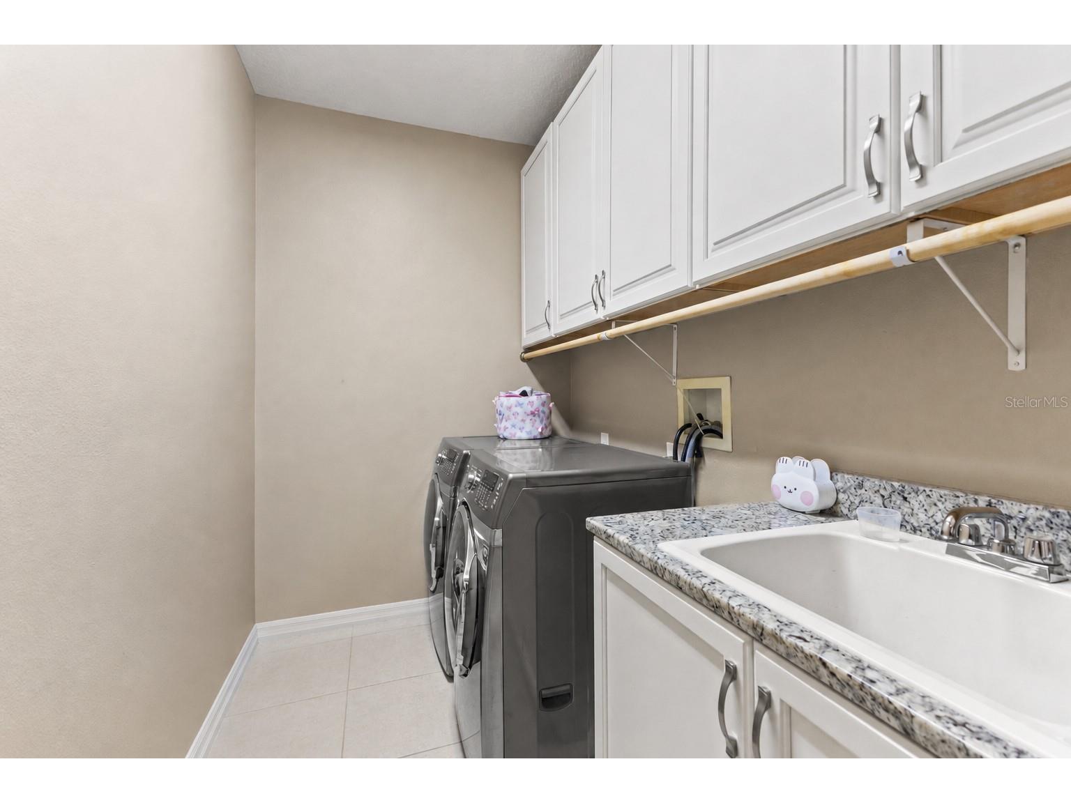 17861 Arbor Greene Drive Tampa FL 33647 TB8512311 image43