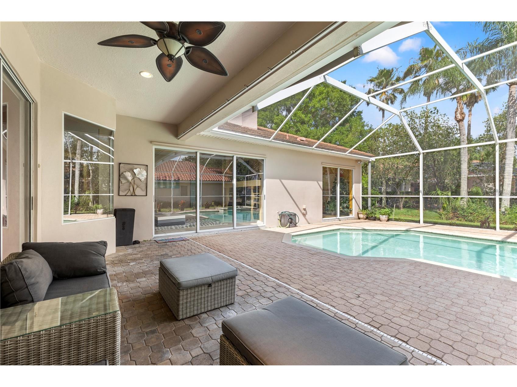 17861 Arbor Greene Drive Tampa FL 33647 TB8512311 image45