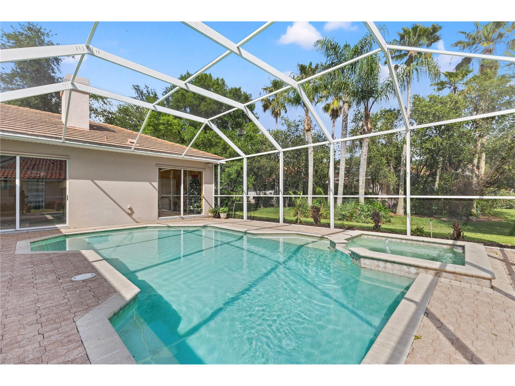 17861 Arbor Greene Drive Tampa FL 33647 TB8512311 image47