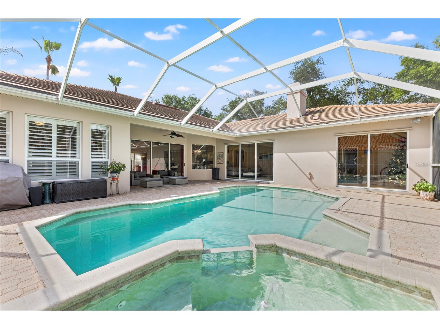 17861 Arbor Greene Drive Tampa FL 33647 TB8512311 image48