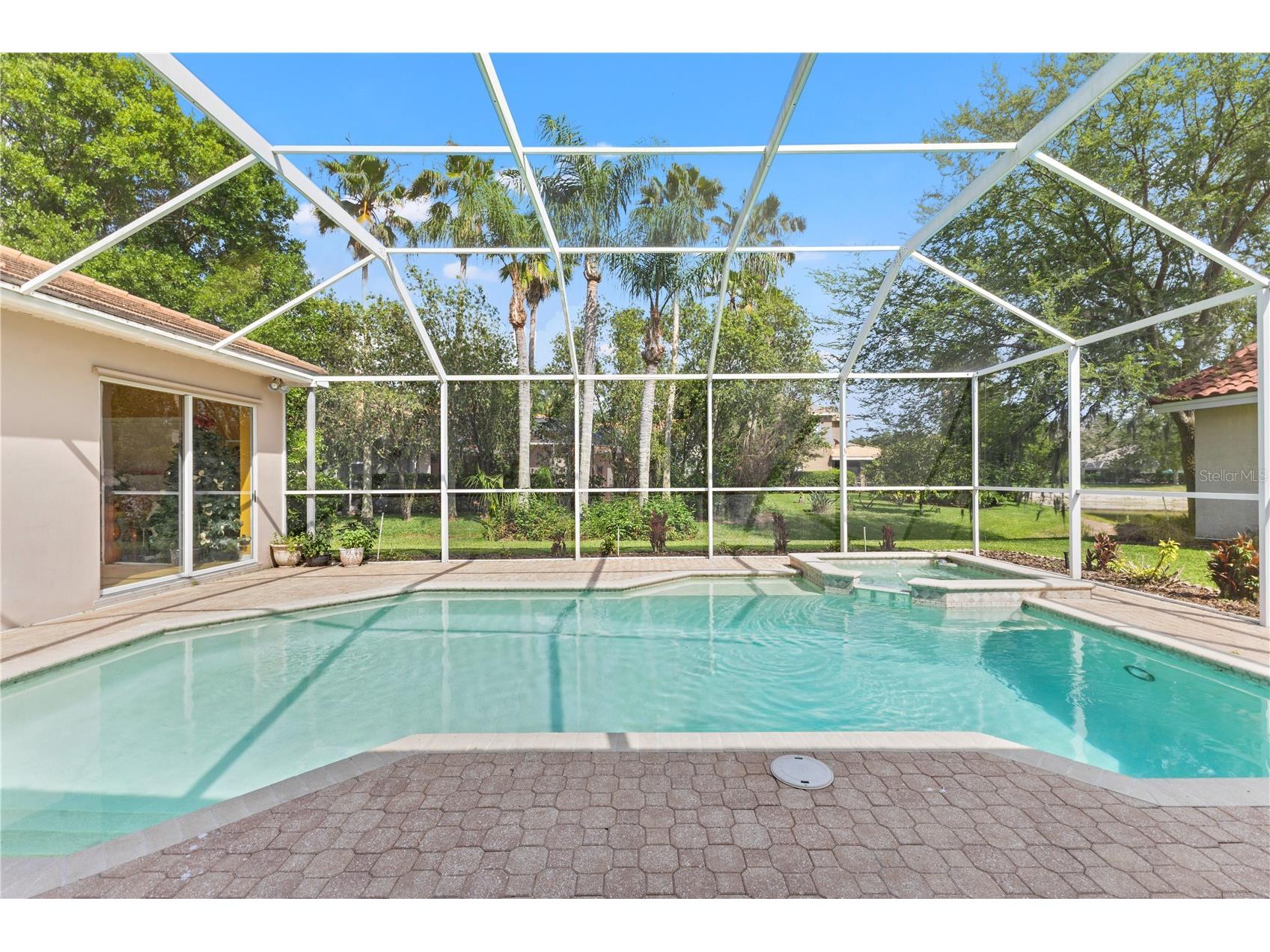 17861 Arbor Greene Drive Tampa FL 33647 TB8512311 image49