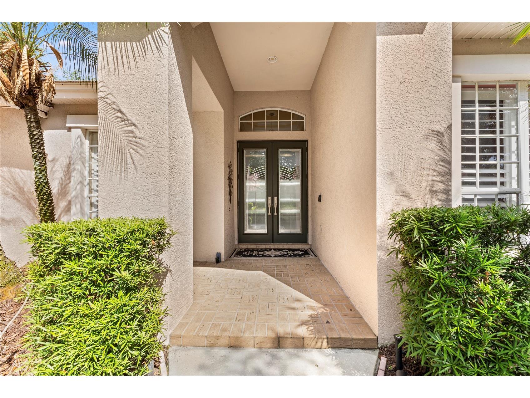 17861 Arbor Greene Drive Tampa FL 33647 TB8512311 image5