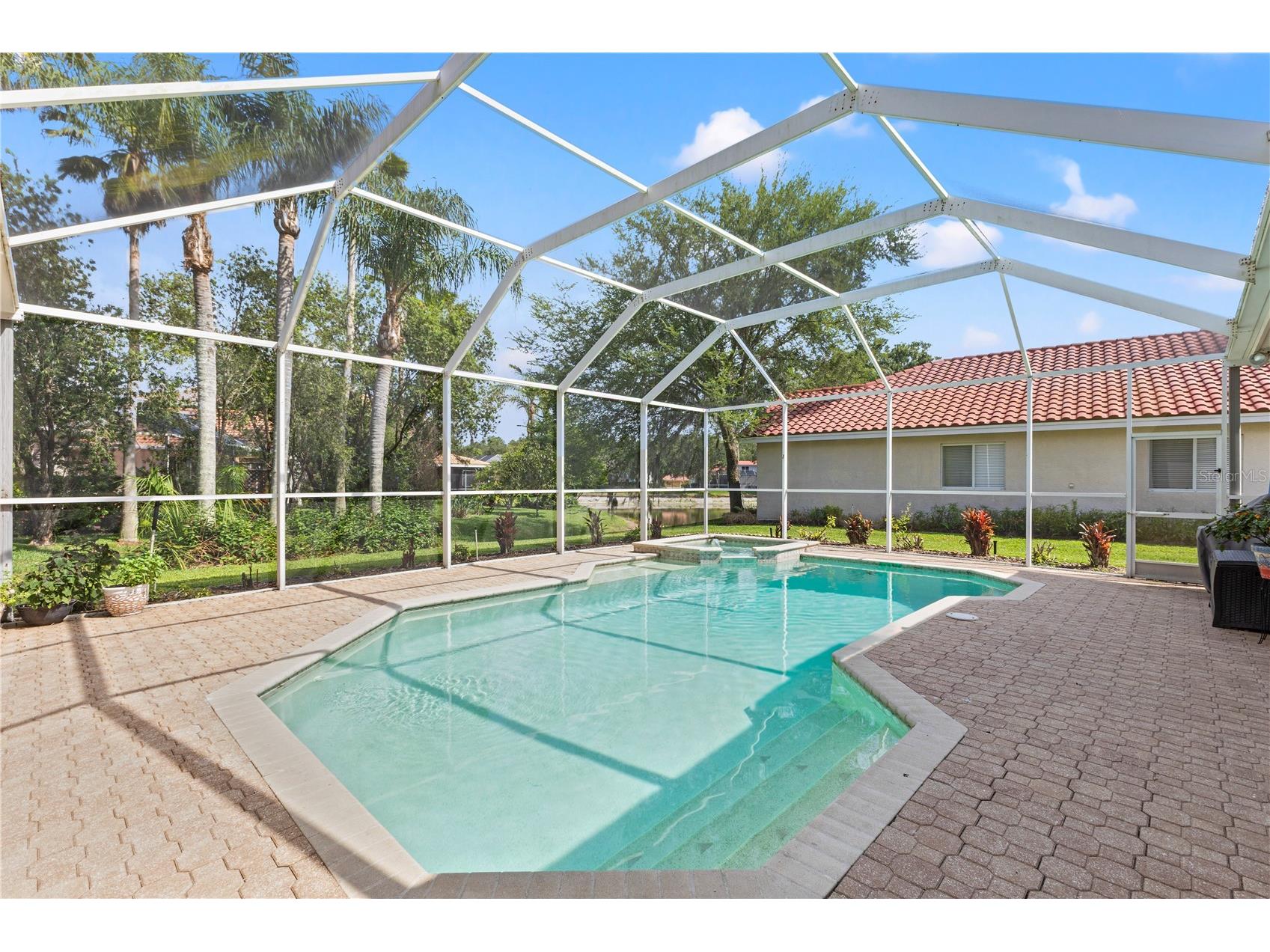 17861 Arbor Greene Drive Tampa FL 33647 TB8512311 image50