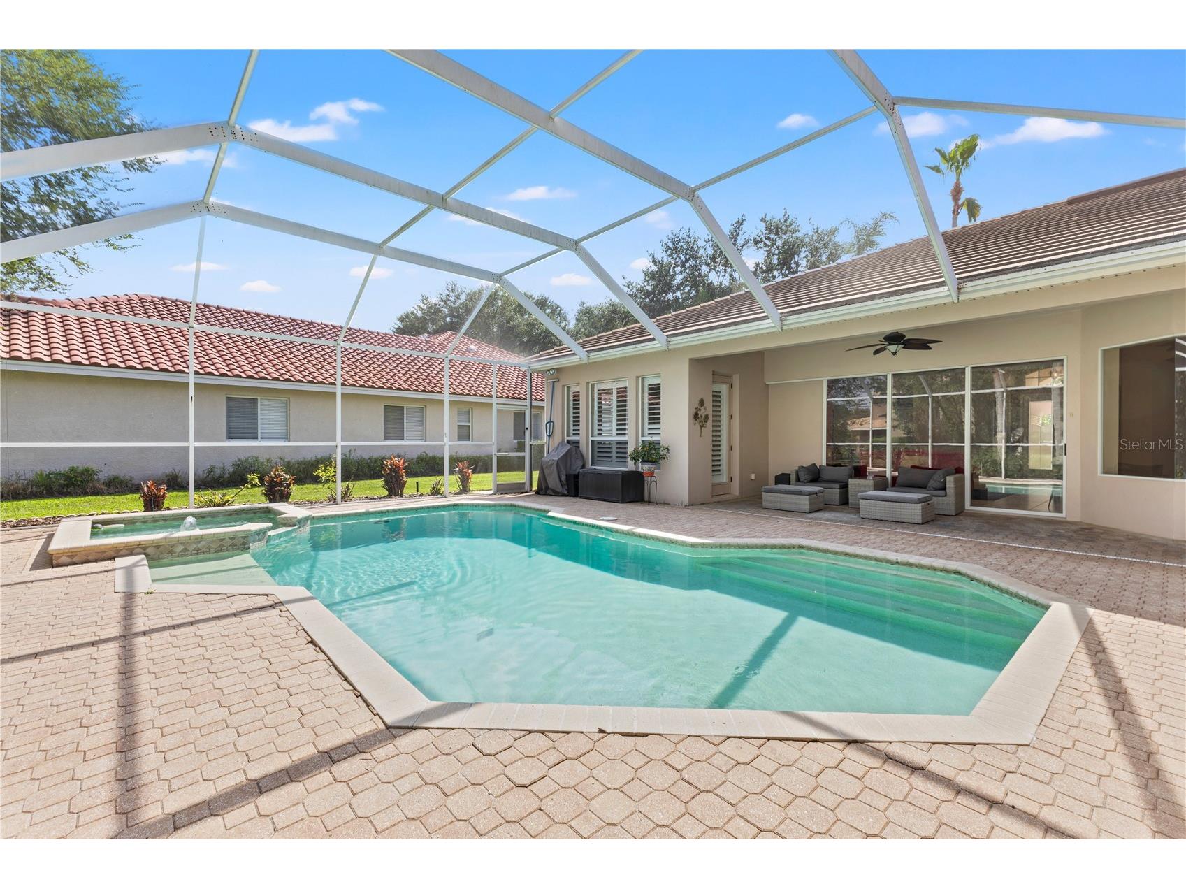 17861 Arbor Greene Drive Tampa FL 33647 TB8512311 image52