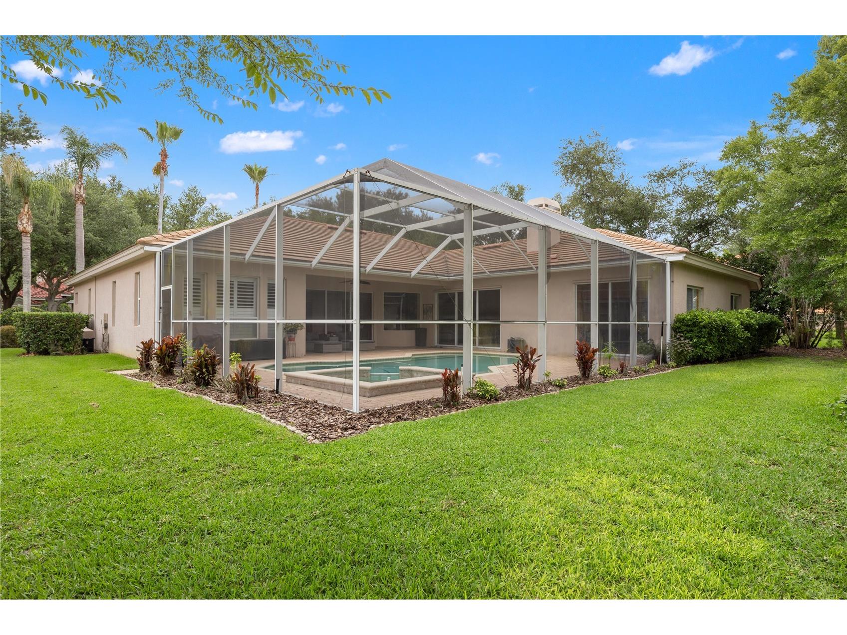 17861 Arbor Greene Drive Tampa FL 33647 TB8512311 image53