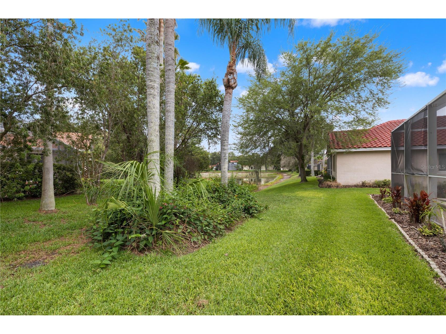 17861 Arbor Greene Drive Tampa FL 33647 TB8512311 image54