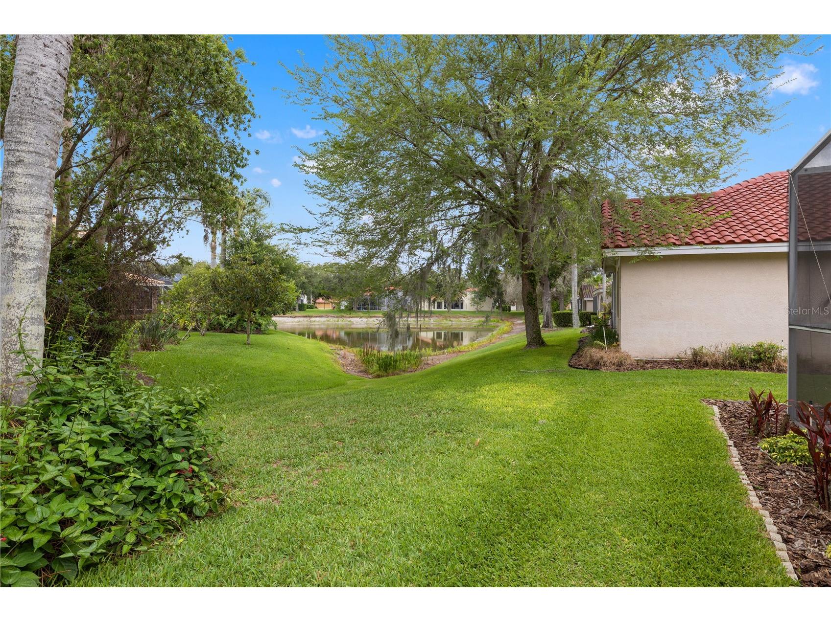 17861 Arbor Greene Drive Tampa FL 33647 TB8512311 image55