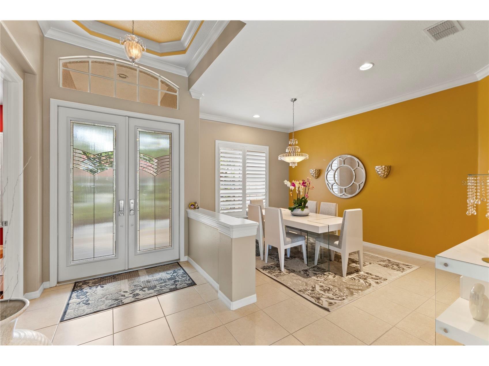 17861 Arbor Greene Drive Tampa FL 33647 TB8512311 image6