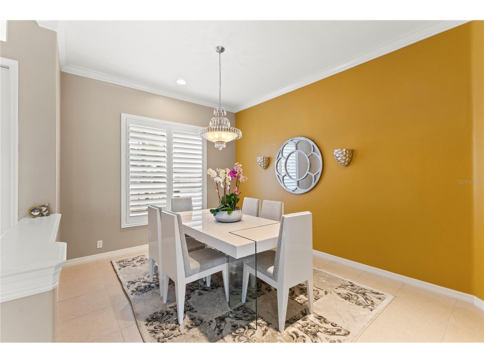 17861 Arbor Greene Drive Tampa FL 33647 TB8512311 image7