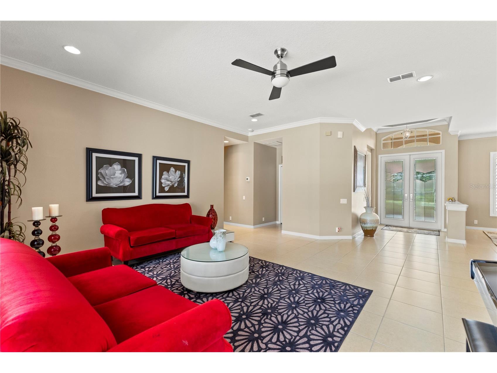 17861 Arbor Greene Drive Tampa FL 33647 TB8512311 image8