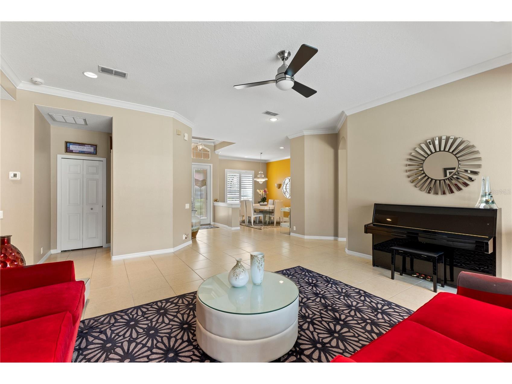 17861 Arbor Greene Drive Tampa FL 33647 TB8512311 image9