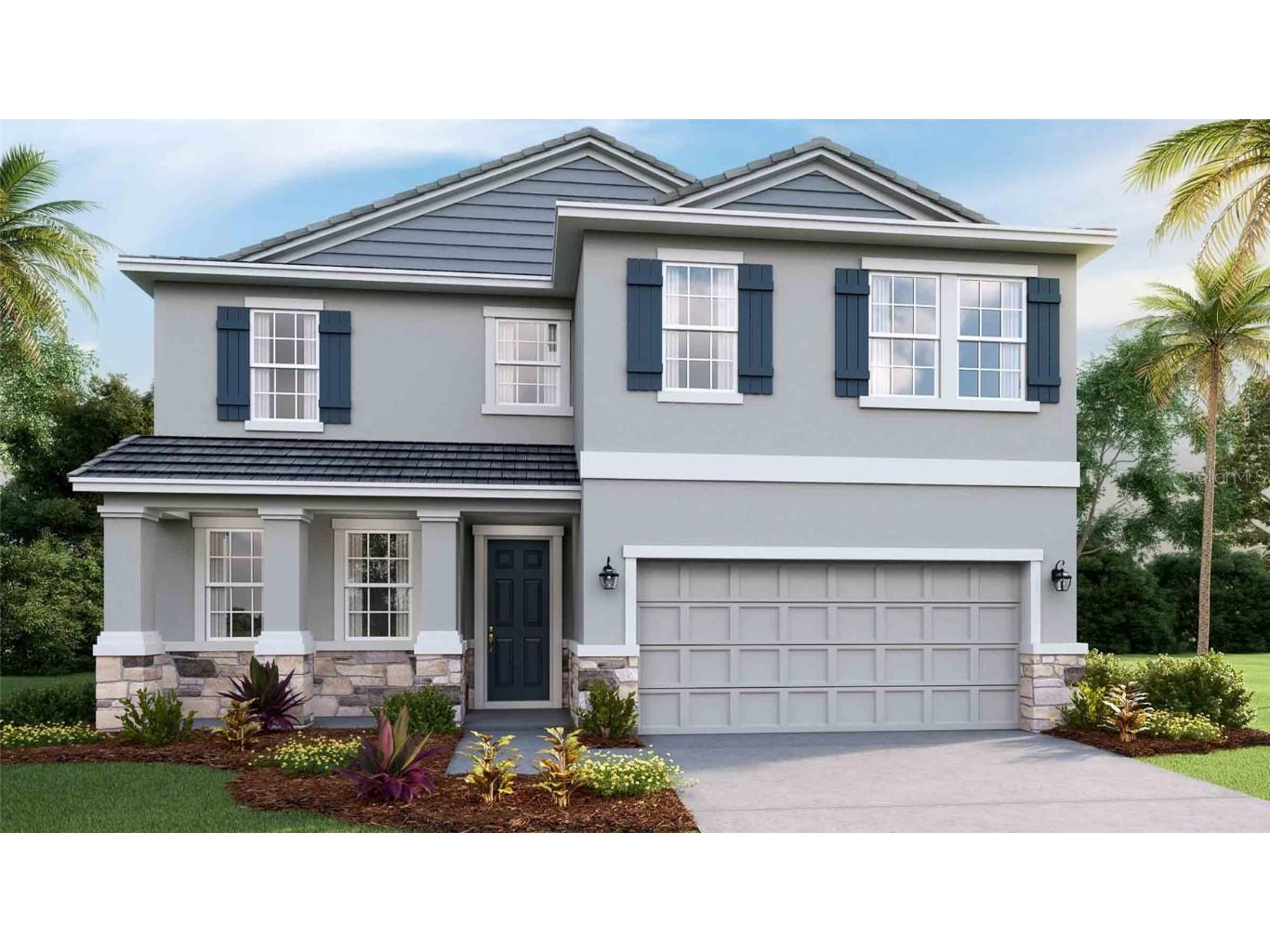 17861 Gulf Ranch Place Bradenton FL 34211 T3478738 image1