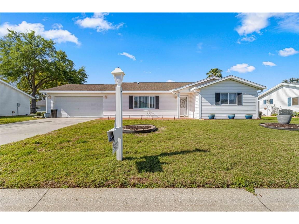 17862 SE 107th Terrace Summerfield FL 34491 OM674500 image1