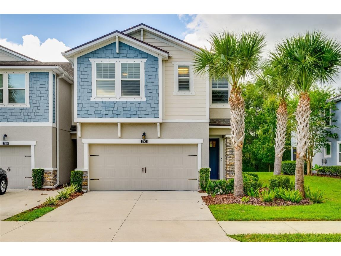 17863 Stella Moon Place Lutz FL 33558 TB8412468 image1