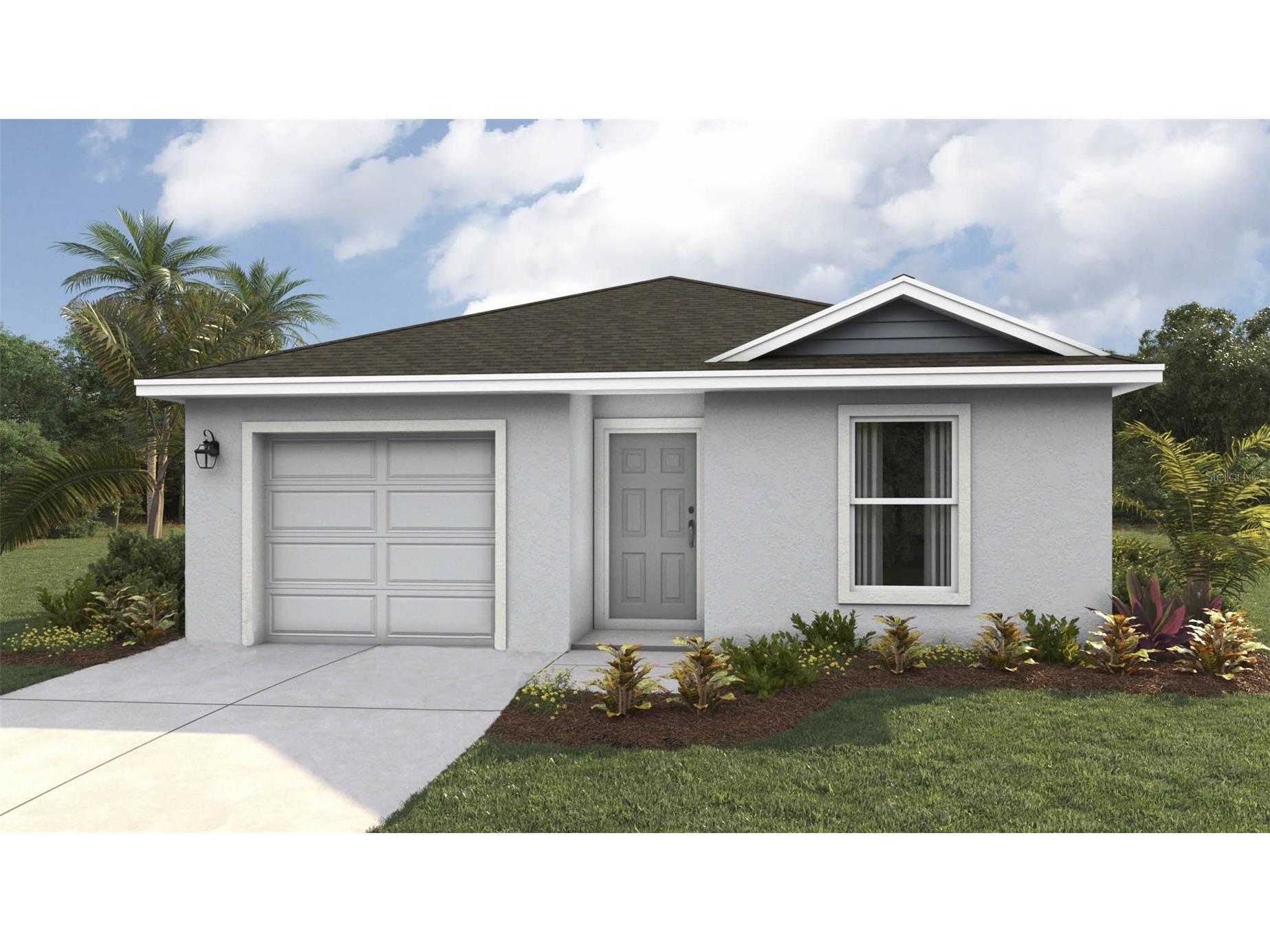 17863 Wheat Stack Court Parrish FL 34219 A4687228 image1