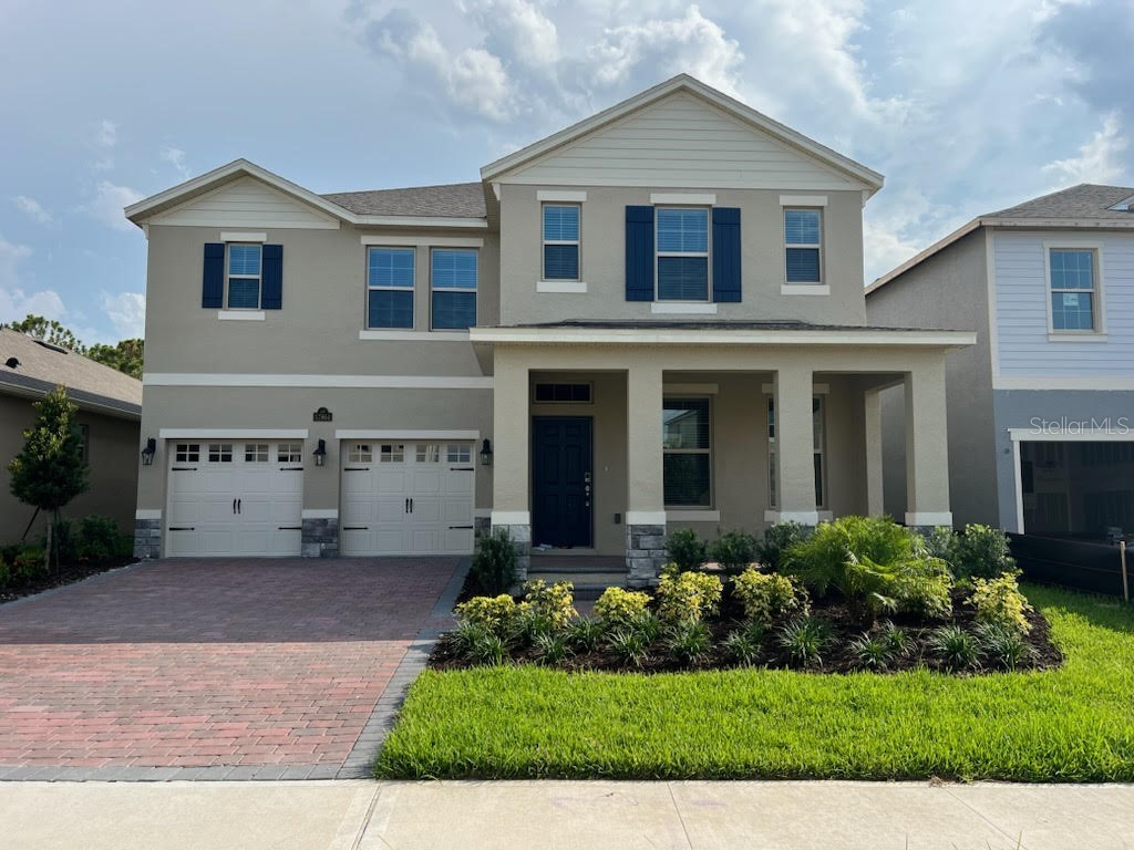 17864 Adrift Road Winter Garden FL 34787 J963444 image1