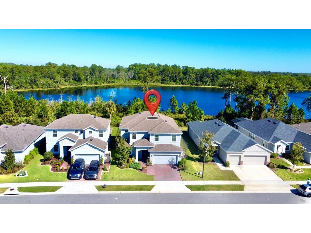 17864 Passionflower Circle Clermont FL 34714 O6155723 image1