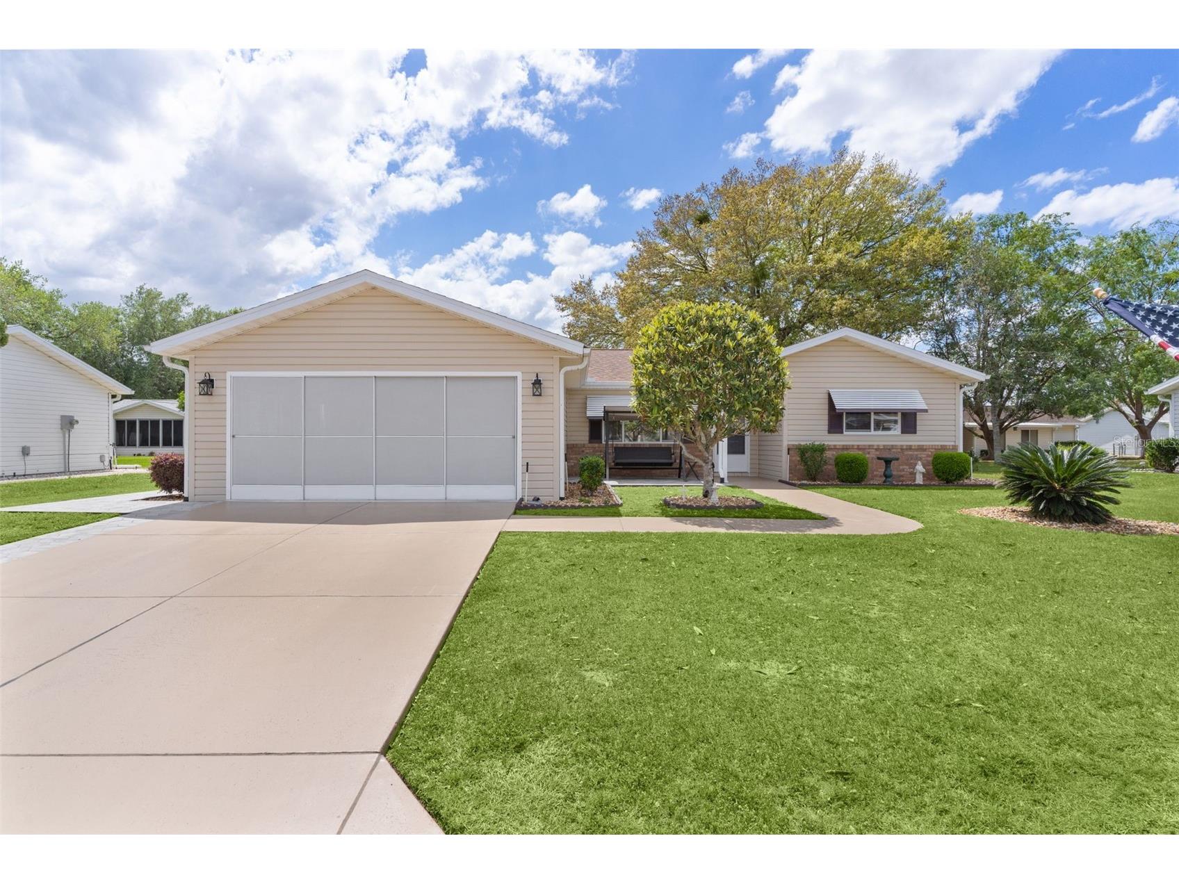 17864 SE 106th Terrace Summerfield FL 34491 G5110572 image1